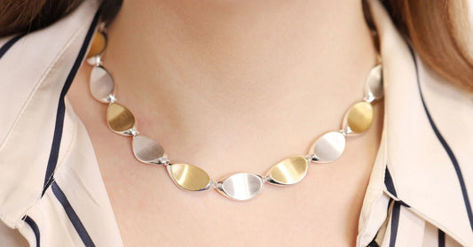 How To Style Jewellery For Concerts: Top 10 Picks by FJewellery - FJewellery