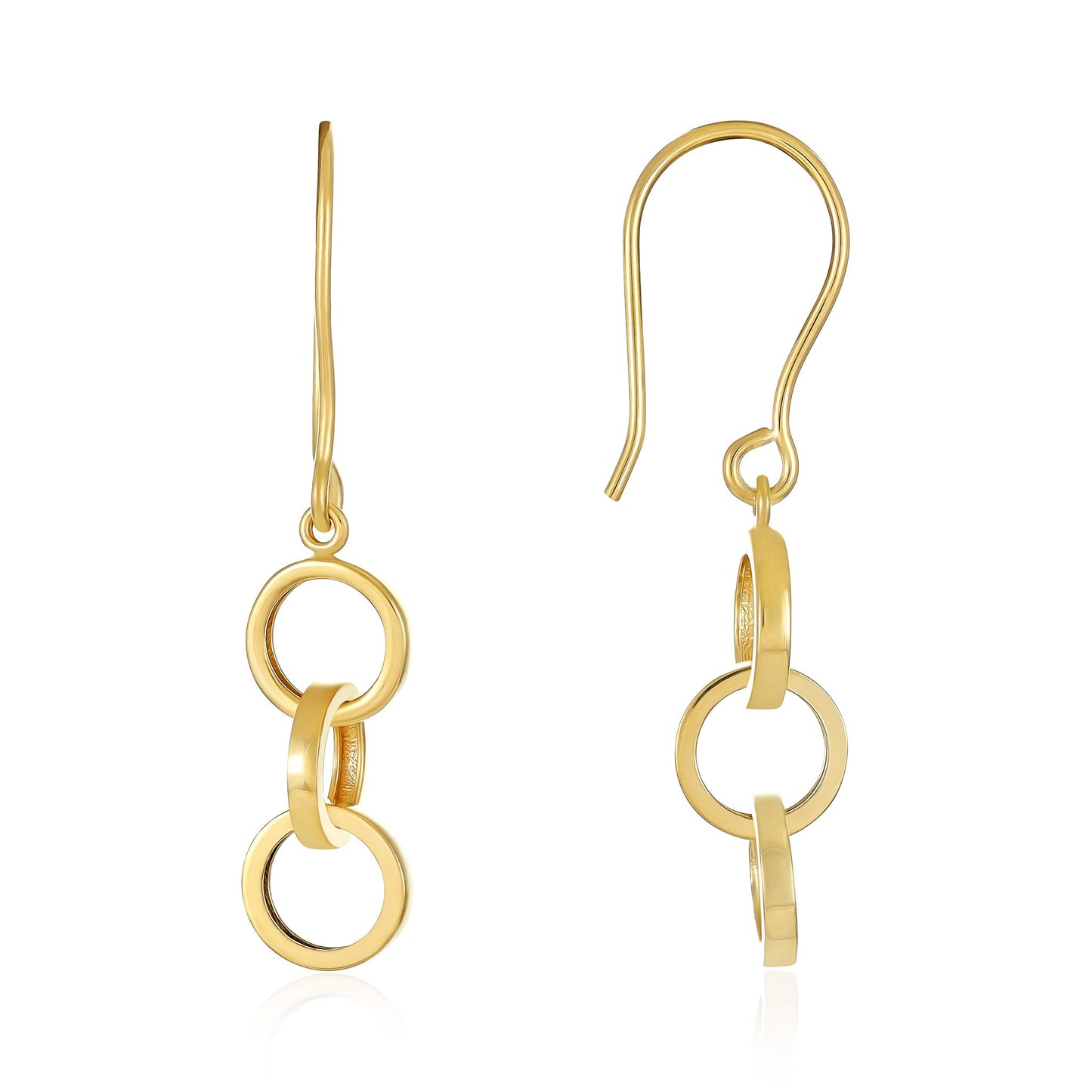 ER9010 - FJewellery