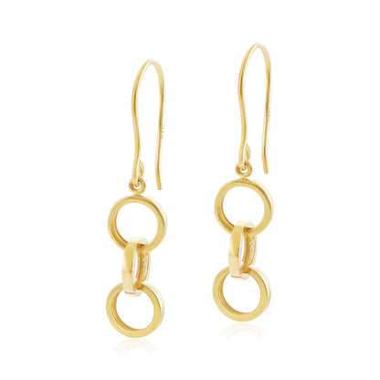 ER9010 - FJewellery