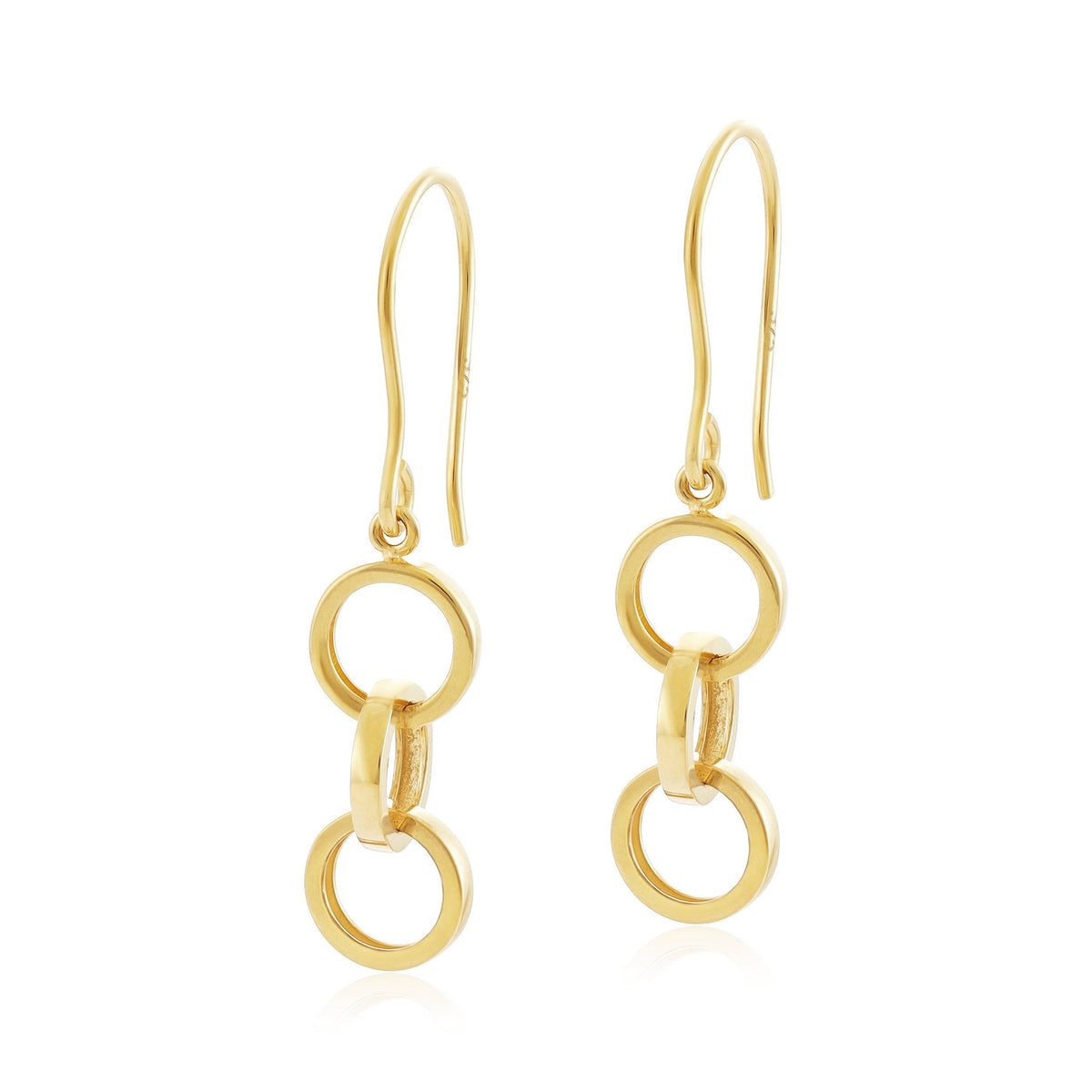 ER9010 - FJewellery