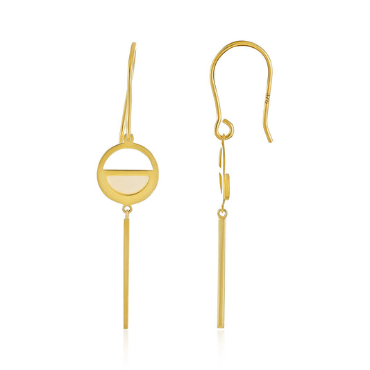 ER9026 - FJewellery