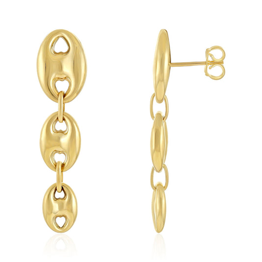 ER9052 - FJewellery