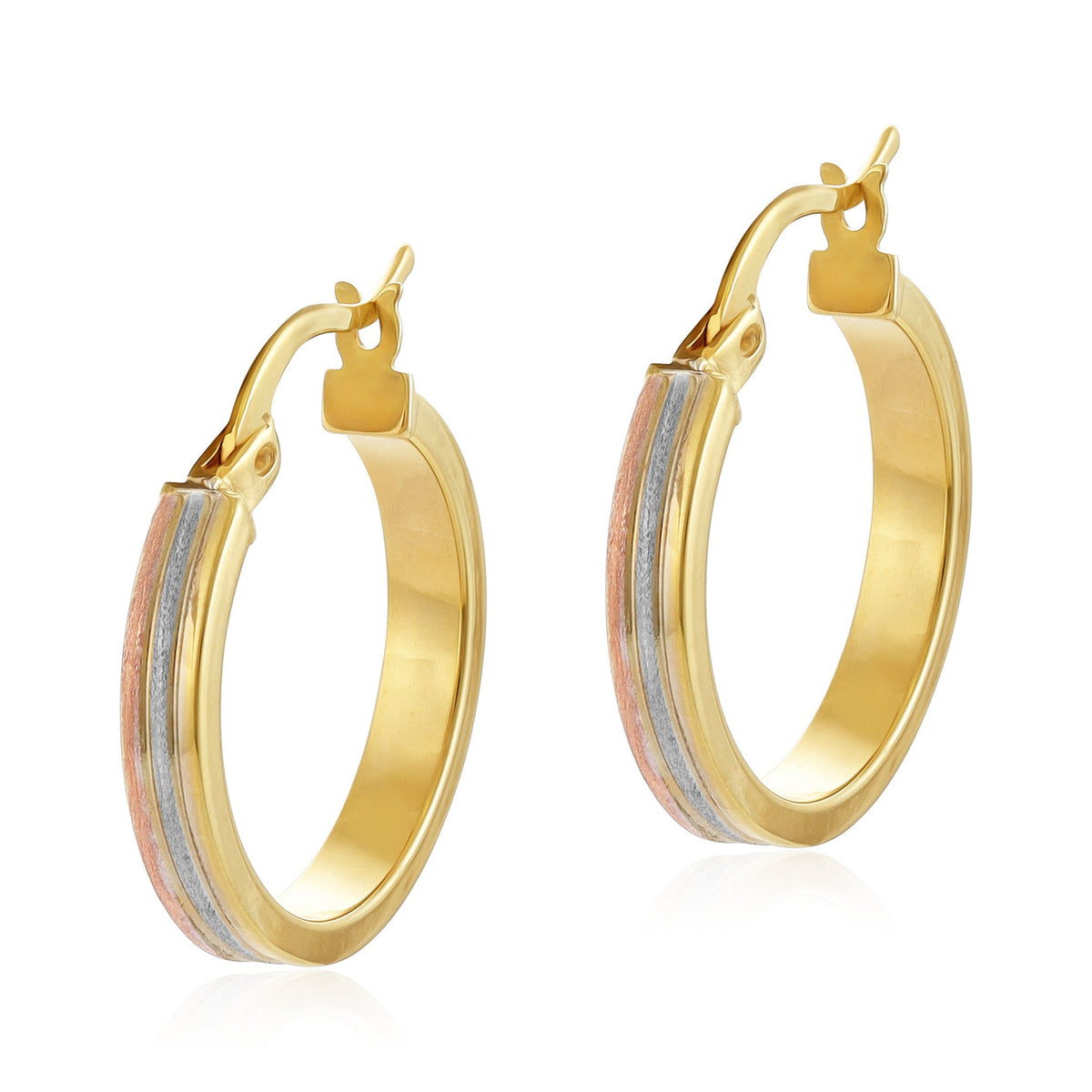 ER9062 - FJewellery
