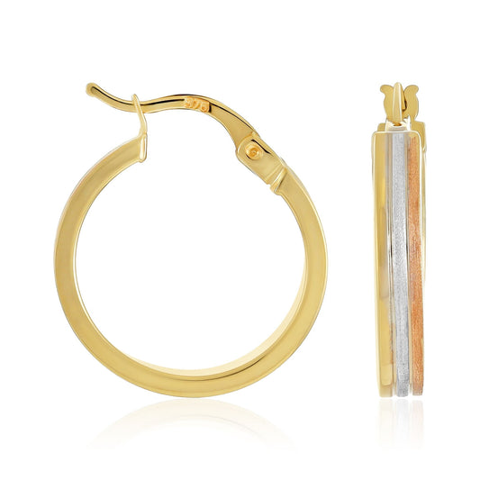 ER9062 - FJewellery