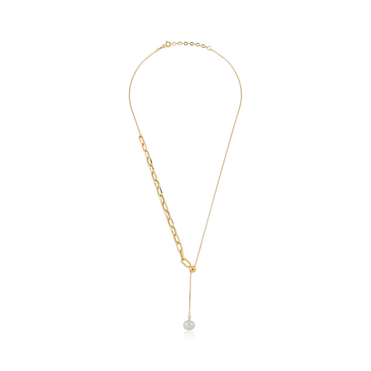 NK9011 - FJewellery