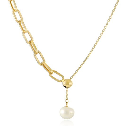 NK9011 - FJewellery