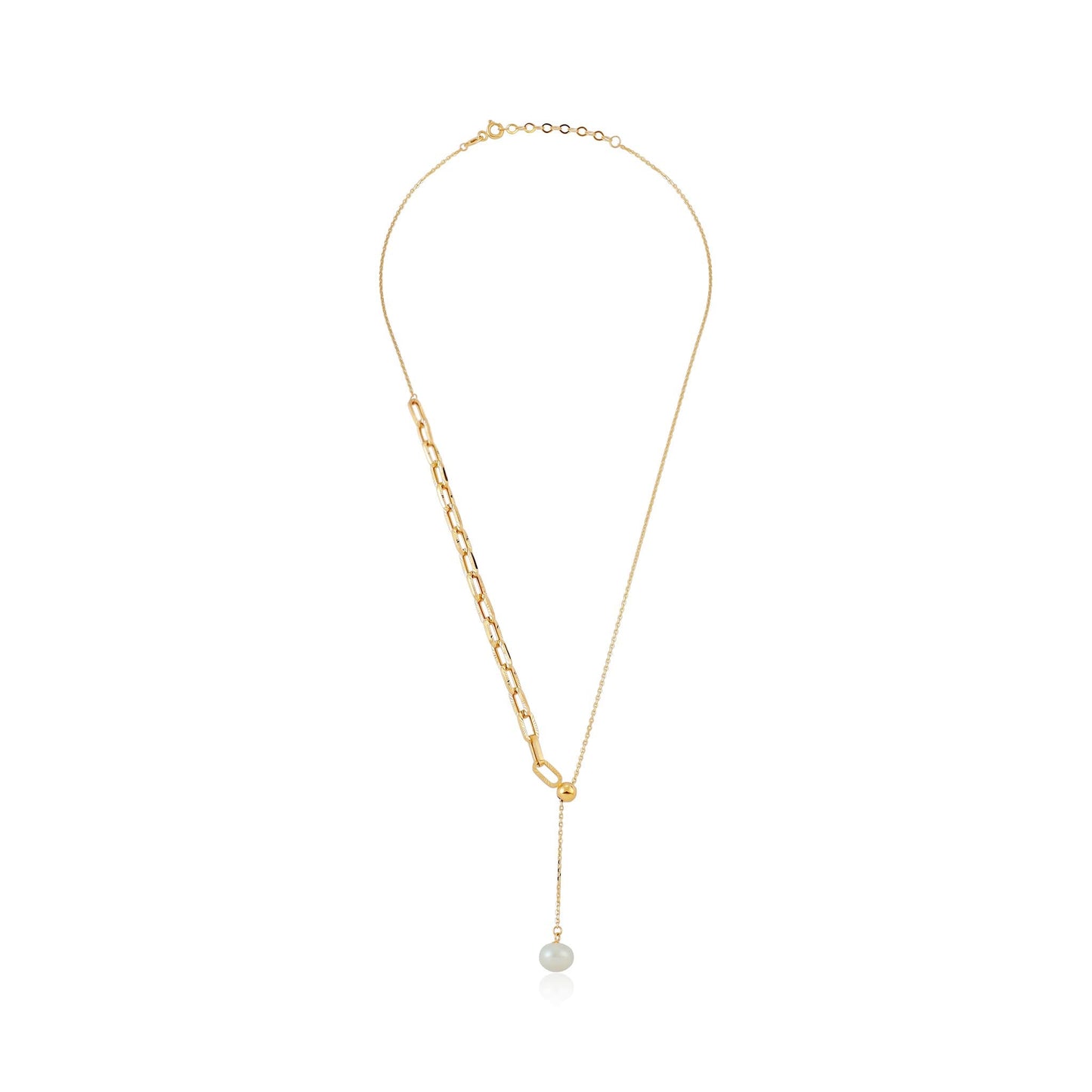 NK9011 - FJewellery