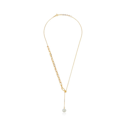 NK9011 - FJewellery