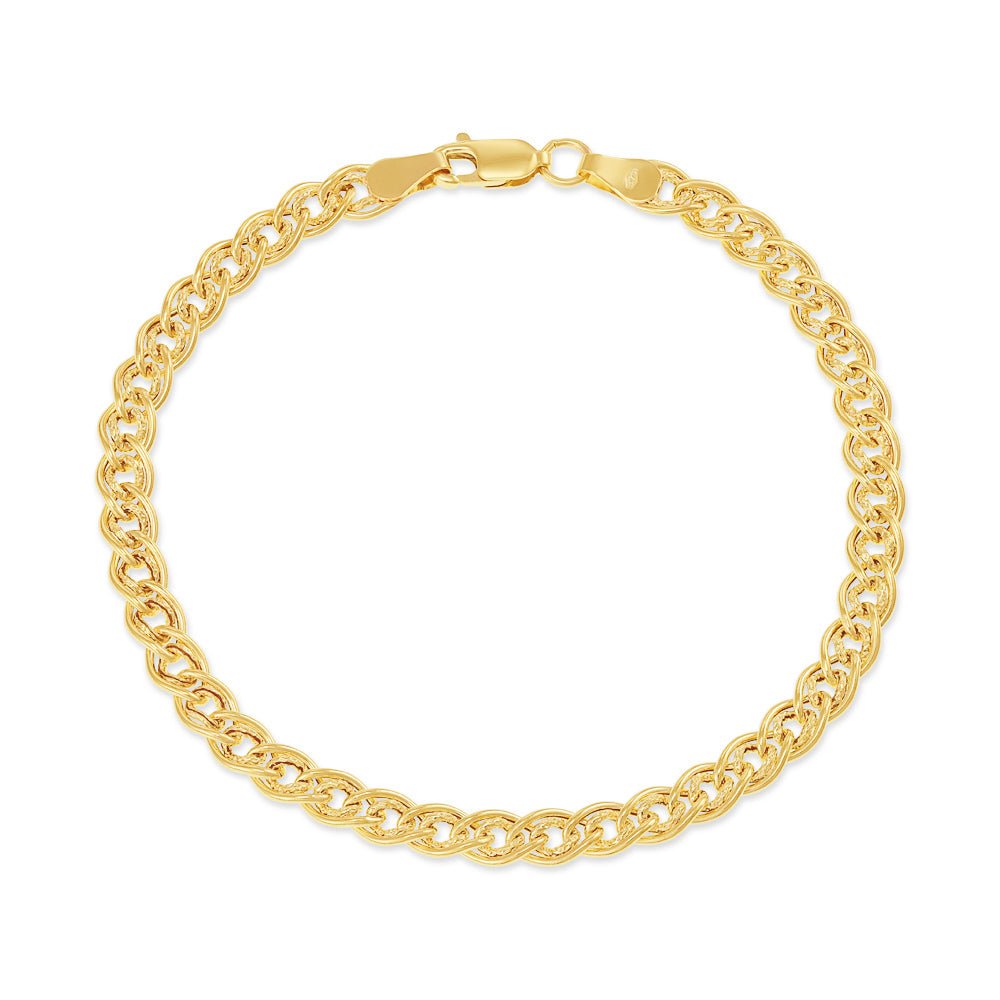 Womens gold bracelet designs with prices new arrivals